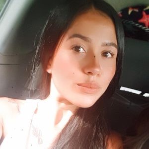 Meet your Posher, Jessy